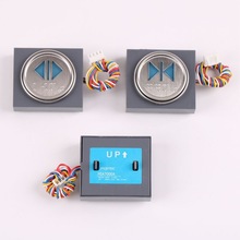 �����m����A����ʿ�_���HSA7000A B���oä���_�P�T�I��������I