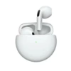 Pro 6 set [white]