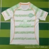 25-26 Celtic second guest