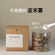 ���С��޲���B�������ļt��޲�ײ��͌������߲蠔�������