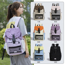 ��܇��߅�����YƷ�����s��������X�����͹����e�\���p����ӹ���