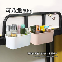 ���Ӵ�߅�s���ռ{������܋냺������ռ{��Ʒ�����N�����T�ռ{��