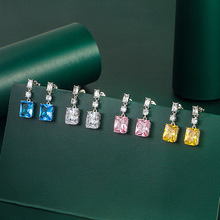 W羳¿ʯhŮŕrвʌʯSһl