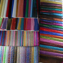 �D���cᘿ��� �����cָ�y�c��̨������B��ȹ�ò��D��C������