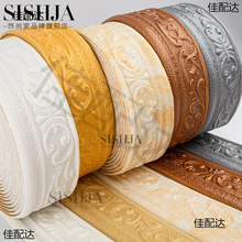 ߅��3d���_���Է�ˮ���l�N�����Nճ�Է�ײ�N���������w�b�����