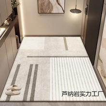 �߶��M�T�؉|����T�|����T�¿��_�|���ÿɲü����T���P�T�ڵ�̺