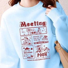 �ﶬ���¿���ϵ��ͨӡ���S���܈A�I�l����Ů��ins�����ɰٴ�����