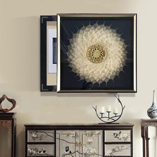 Ứ_ w늱bړʽ羳쮋ړp