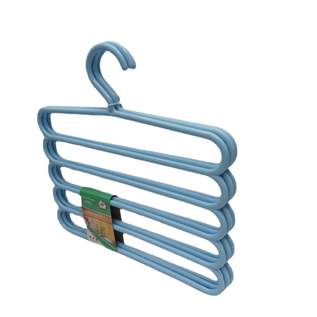 O1CN01eDza591Bs2pQFnIeT_!!0-0-