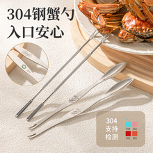 ?з�˼����b��з���߳��з���з����lз�����A��з�Q