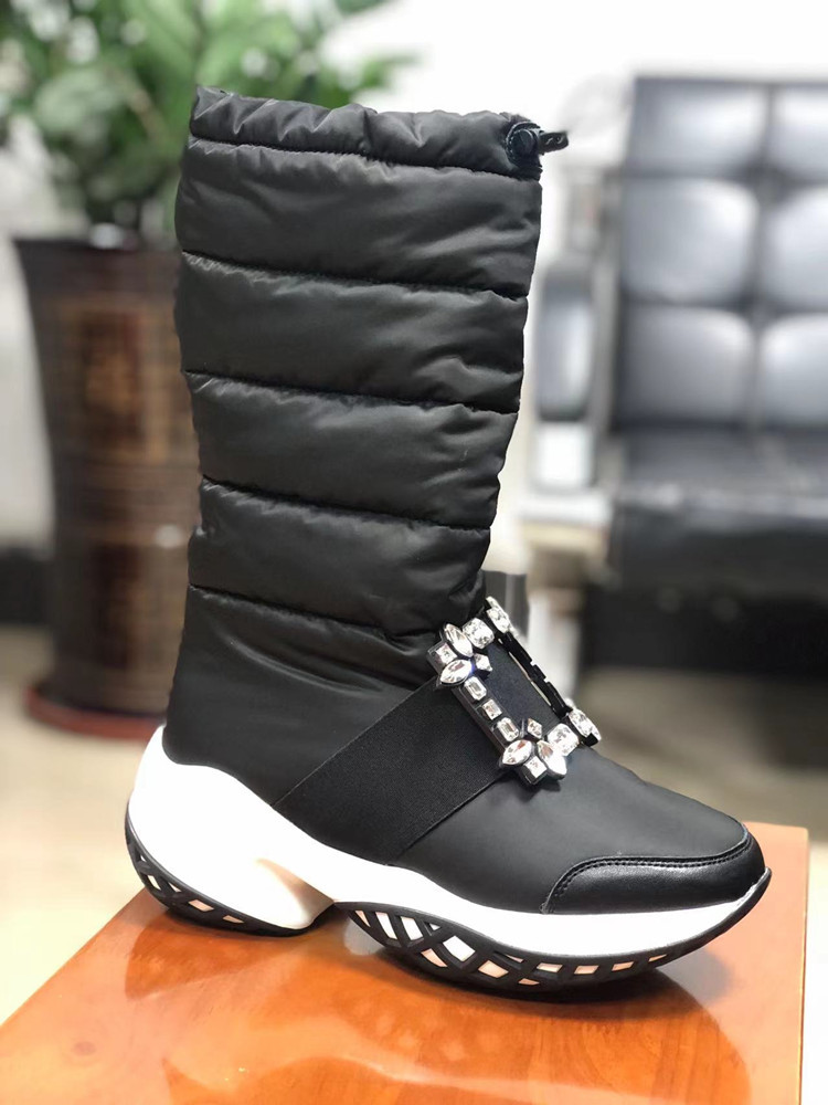 微信图片_20211017230727.jpg