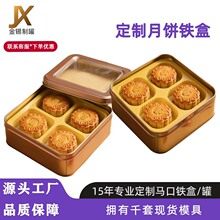����Vʽ����F���_�����ı�Ƥй��S���Ƹߙn�R���F�YƷ���b