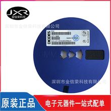 SMAZ15-13-F ��װ SMA��DO-214AC) ˿ӡ ZHJ ��Ƭ��ѹ������оƬ
