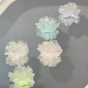 �¿��͸�ް���ϵ�п�25mm��֬DIY�ֹ�ƽ���������Ʒ�OӋ����