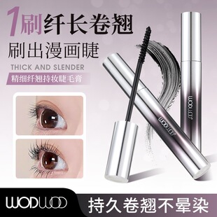 WODWOD�����w�N�֊y��ë����Ȼ�־ö����w�L���N��ˮ�������ו�Ⱦ