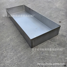 ���P�����P�H����Ƥ���ƽ�P��l��ɼ���܇�P