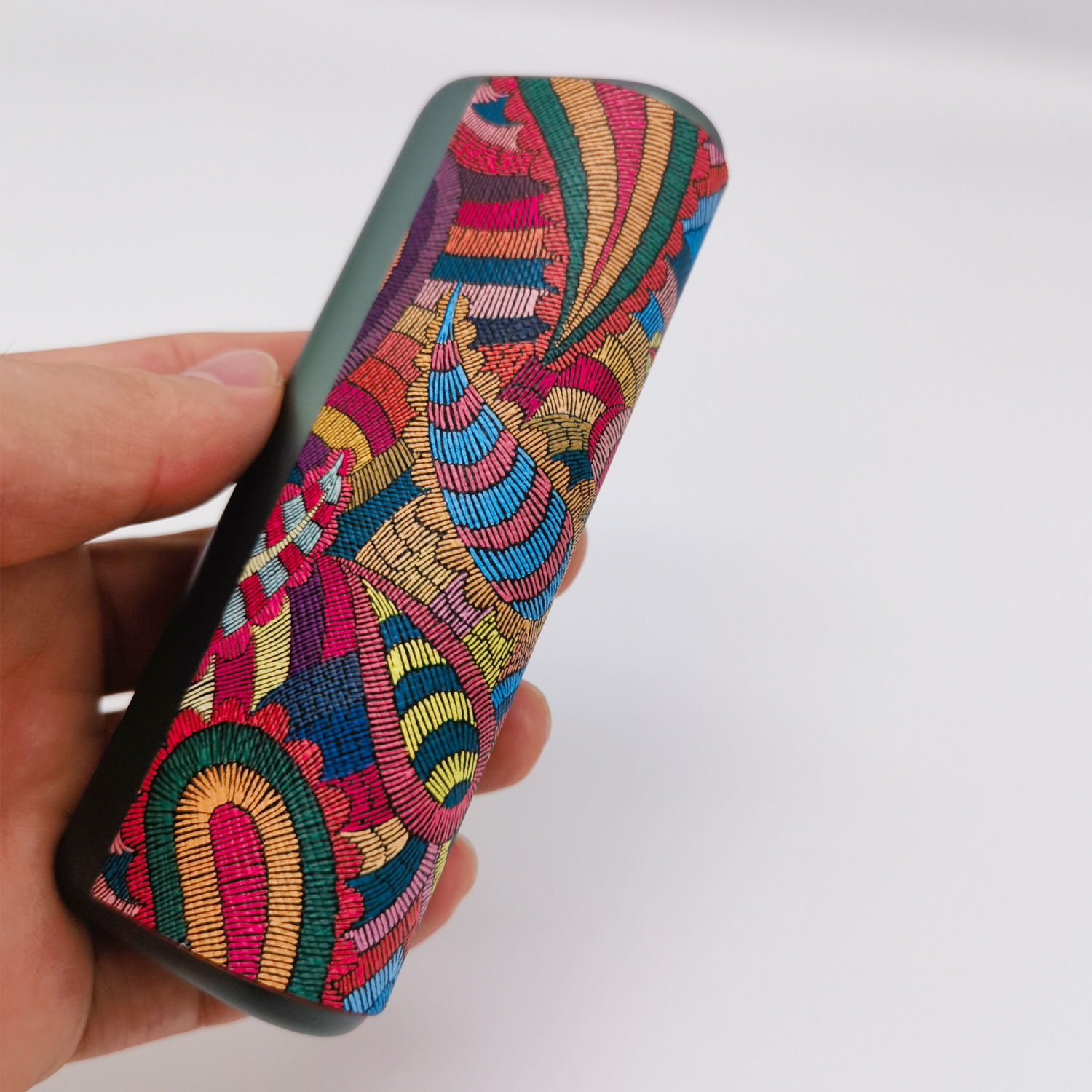 手机实拍 10色 腰花 红 (3).jpg