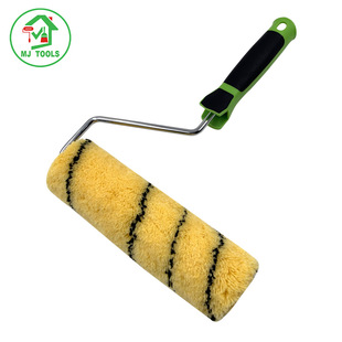 �S�����l�羳���u9��LͲˢ�pɫ�ֱ����۲���ë�켏����T�ϝLˢ