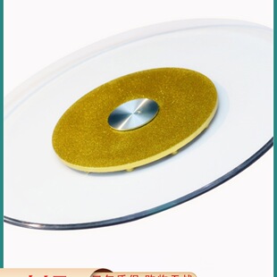 ���l�����D�P䓻�������A���D�P��������A�β������D�P͸������