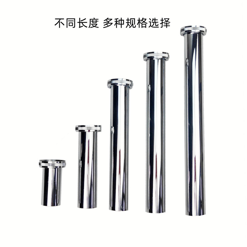Source manufacturer European standard stainless steel short pipe European gauge 40 to conventional 32 short pipe sewn pipe conversion extension pipe Source manufacturer European standard stainless steel short pipe European gauge 40 to conventional 32 short pipe sewn pipe conversion extension pipe