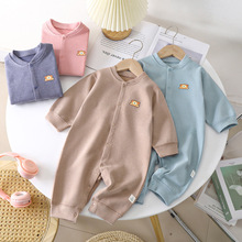 ˯ͯ½qﶬoly¿냺ůBw¹