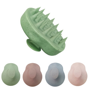 ȫ�����ն�ABS���|ϴ�^ˢ �����^Ƥ��Ħˢ��ֹ�Wˢ ����ƣ������