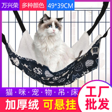 �ӽq؈������ʽ���{������؈����C�}����؈�F�\�����Ӻ�����Ʒ