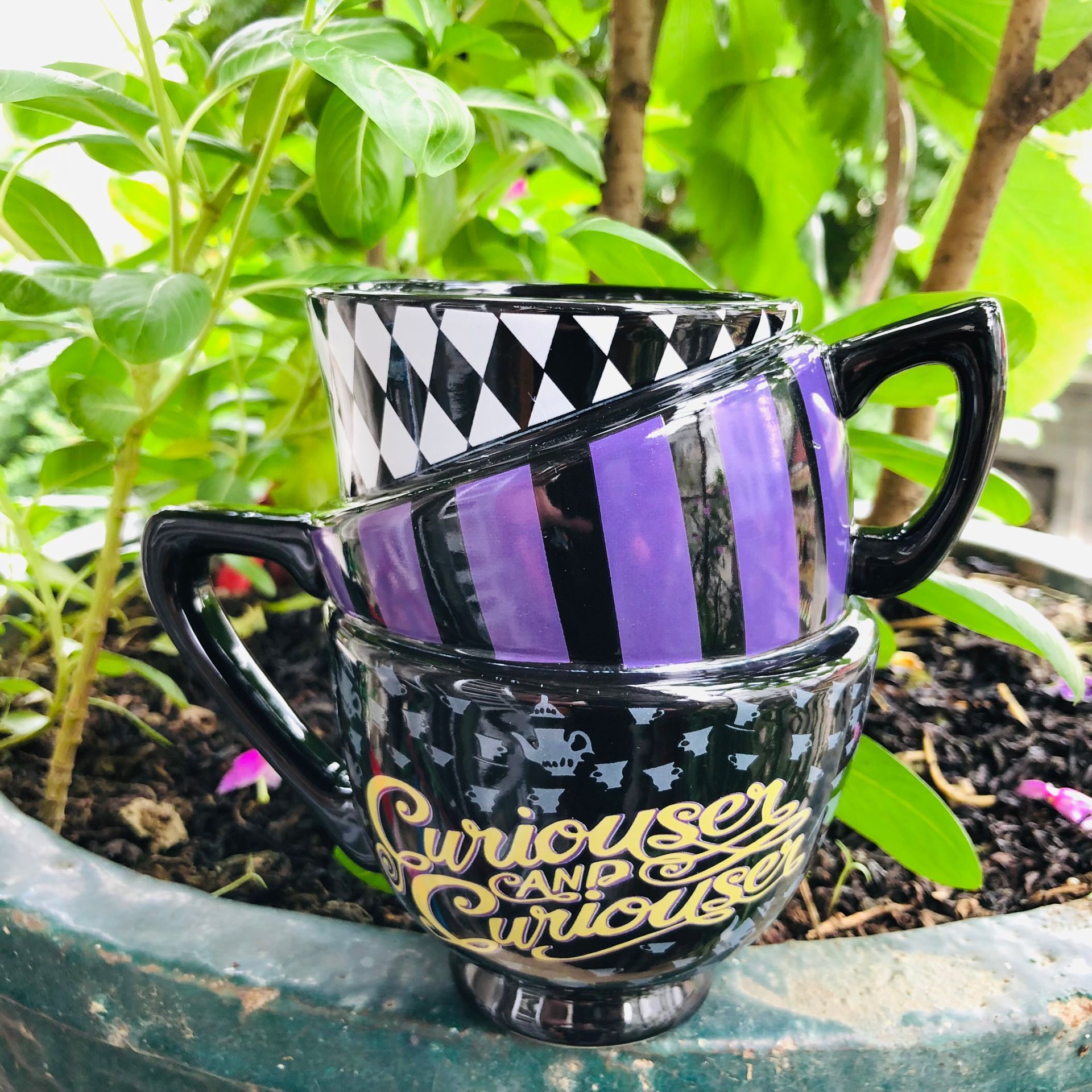 QQ图片20210814102558