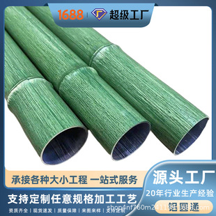 �����X�A�� ���B�X�Ͻ���y�� ���P����ӹ� �X�Aͨ�o�ڇ������l