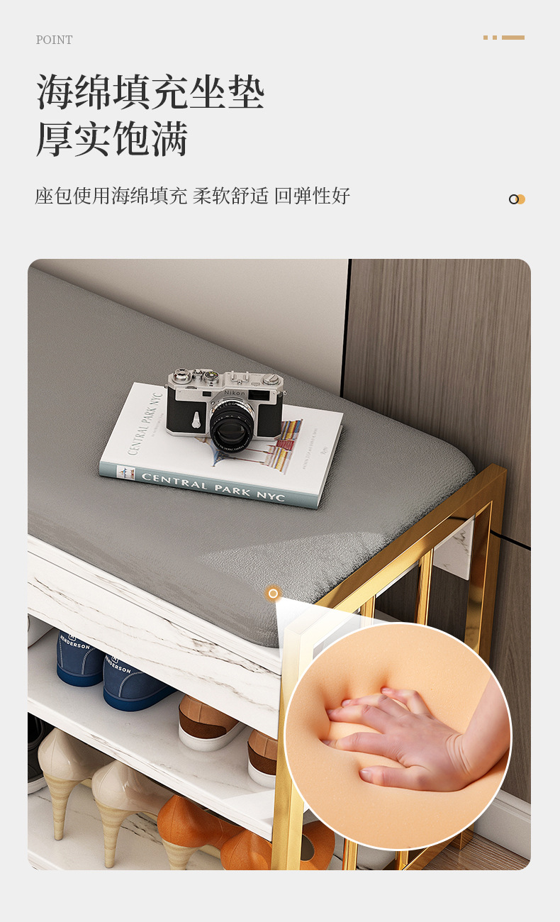 详情图片_09.jpg