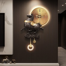 ؔMҕbpݸ߼ЕrR͏d젝űڟ