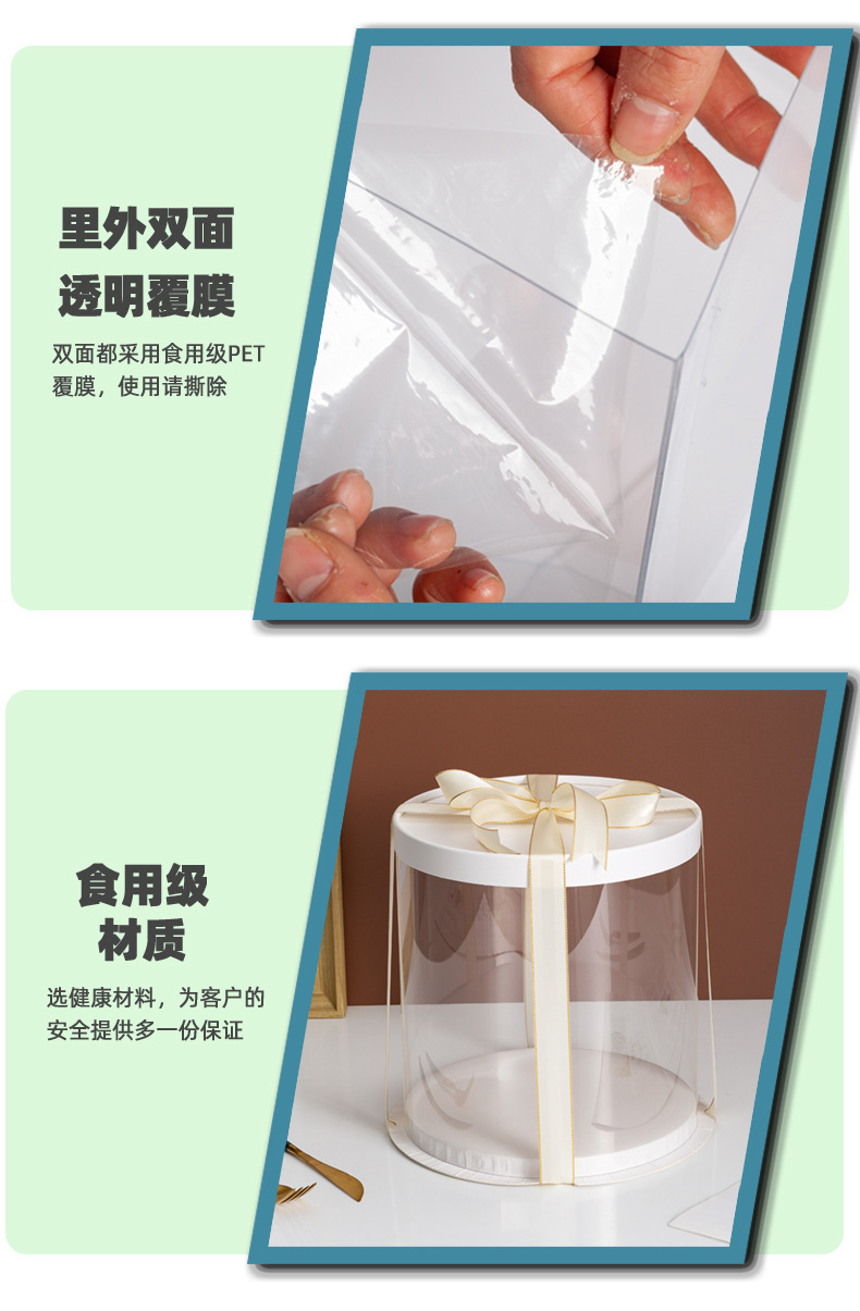 组6.jpg