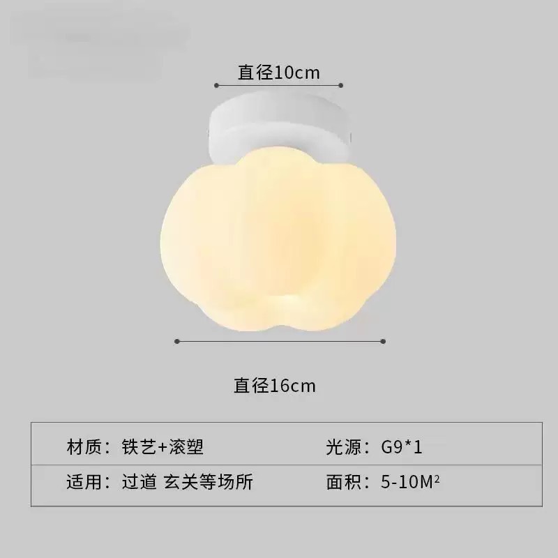 (풀 스펙트럼 눈 보호) 모델 A