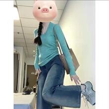 ��aŮ�b�ﶬ����ʽ���I�L��ᘿ���Ů���������@�ݚ��|�̿�����