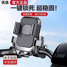 �ƿ܇Ħ��܇����늄�܇�T���֙C֧���T�ֿ��f����܇�֙C֧�ܷ���