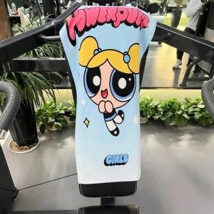 �w��СŮ������ë�����K�����]�F�|���٤�������p������ٸ�䁽�