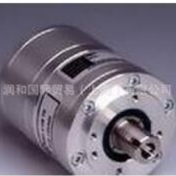 丹麦SCANCON编码器，SCANCON微型编码器