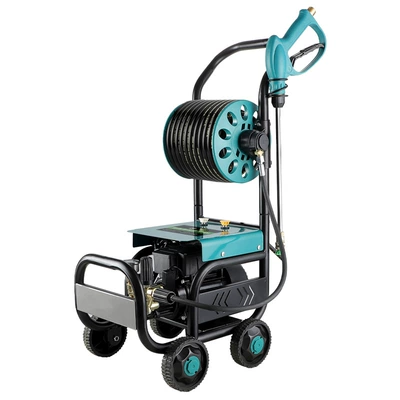 Car washing machine Powerful Washing Grab Car Washing Machine