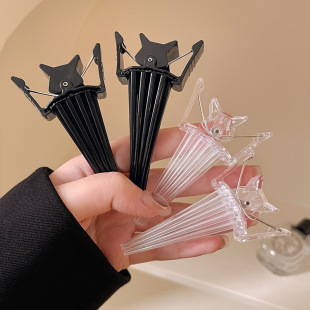 ���˸��B픉|�l������������Ȼ���ɶ�λ�A���ք����A�o������A��