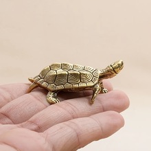 ��~�L�����͏d�k���[����ؔ��F�{�������~��ˇƷ����茙�[�
