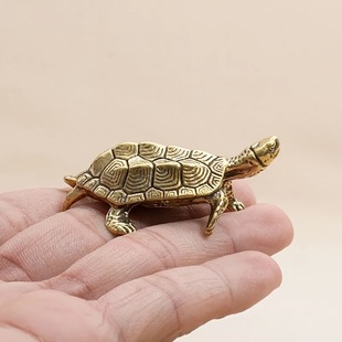 ��~�L�����͏d�k���[����ؔ��F�{�������~��ˇƷ����茙�[�