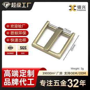 ���ƽ��ٿۺϽ�������Ƥ���۴��°����玧����F�������о��