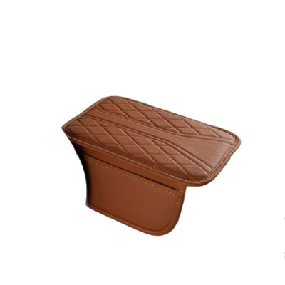 Armrest box pad | Bag, Breathable Universal Thin