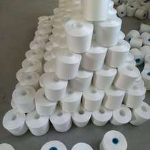 �S��ֱ��20S/2�x�����w���h�V����]Ͳ�Ӽ��� ��ȫ���ɫ�p�x��