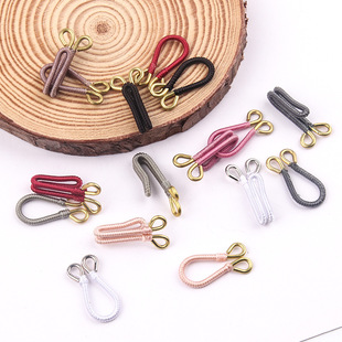 �F؛���l�L�o���S�~�I�h�����[�μ~�۷��߹�Ƥ�ݴ�۰�����������