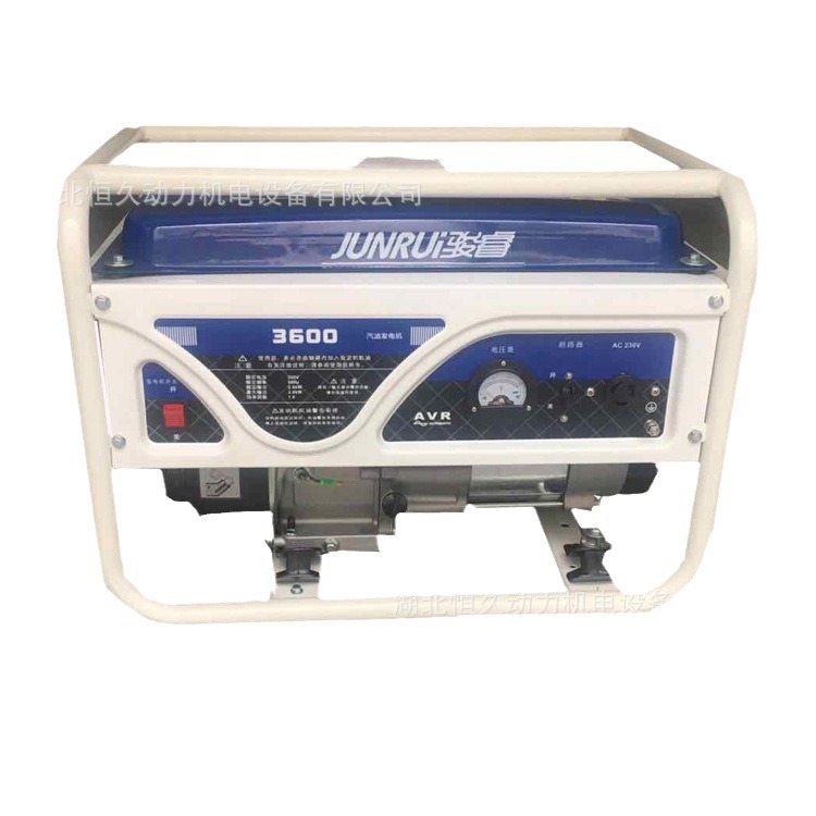 3kw���ͷ��������ֱ��.����.���.��Ѩ.���.��ˮ.����.����