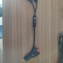 �����c����  ���_�P���L�� ��܇�c�������^�� �ӟ�|���㽭��Ҧ