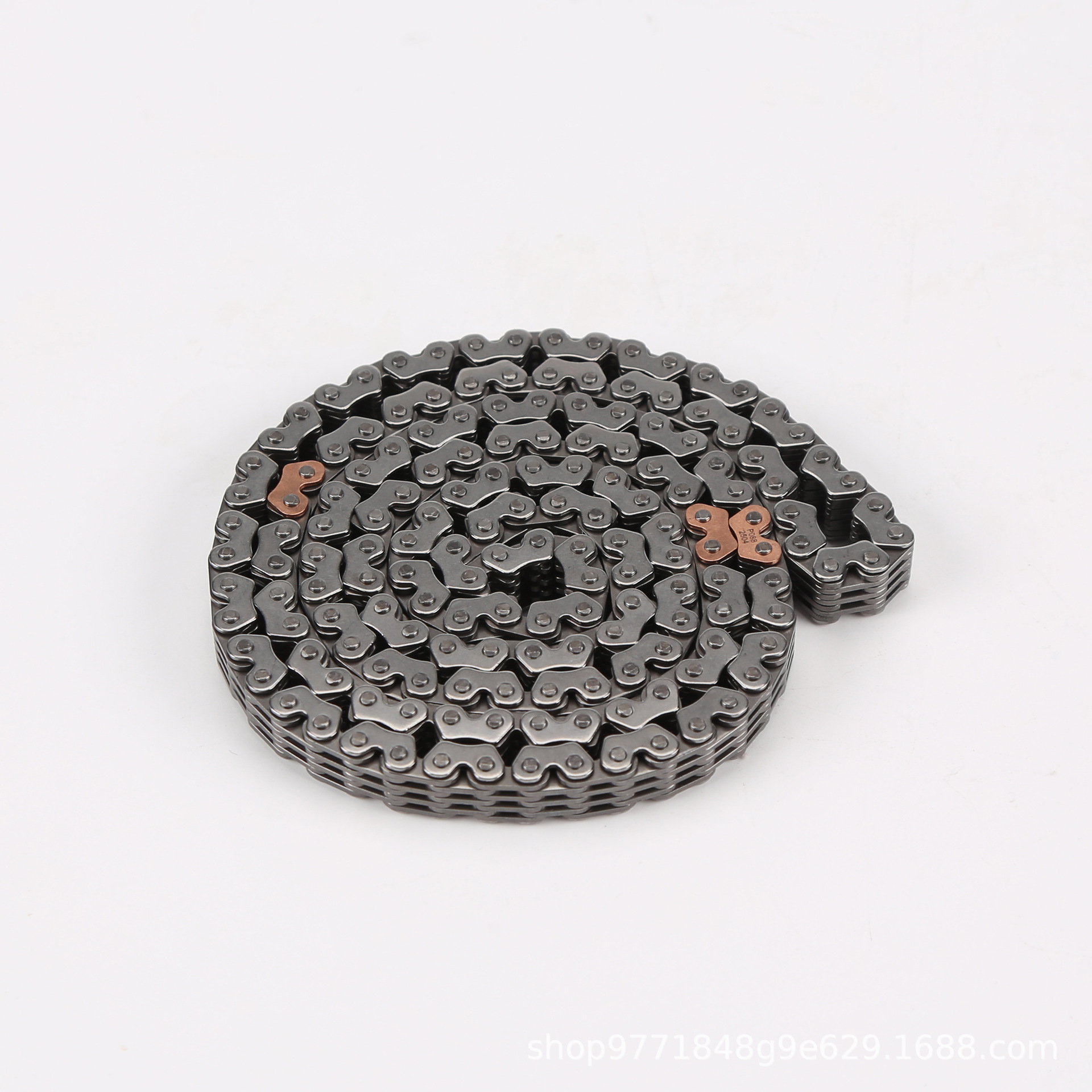 24321-03101现代D4FA·汽车时规链条