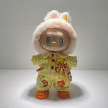 ����һ�����b�����˸���ǰ���������¿ɐ��R�����Ɍ�������������