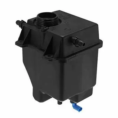 Tank, Auxiliary Water Kettle, Liquid – Water tank